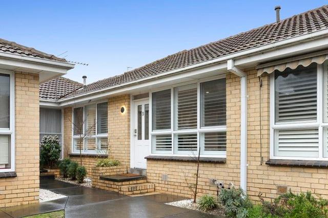 3/8 Laburnum Street, VIC 3195