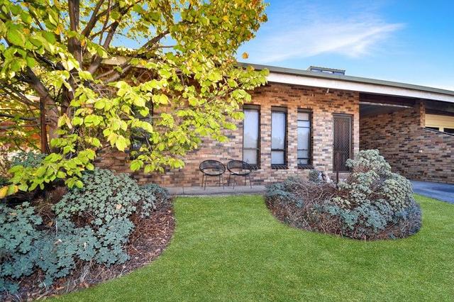 Unit 2/1 Henderson St, VIC 3380