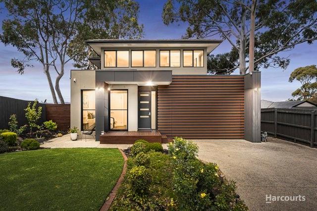 9 Holyrood Drive, VIC 3133