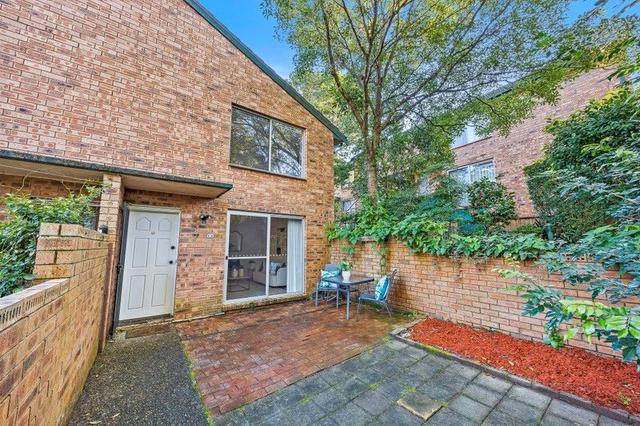 12/17 Taranto Road, NSW 2122