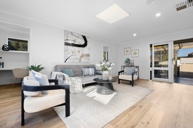 27 Pentlowe Road, VIC 3152