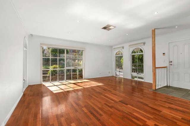 7 View Street, VIC 3044