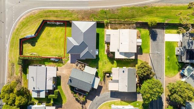 28 Manna Court, NSW 3691