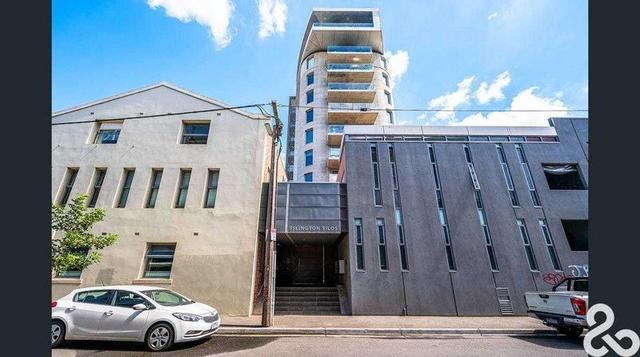 108/55 Islington  Street, VIC 3066