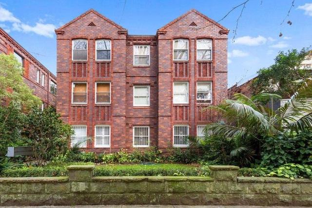 1/22 Balfour Road, NSW 2029