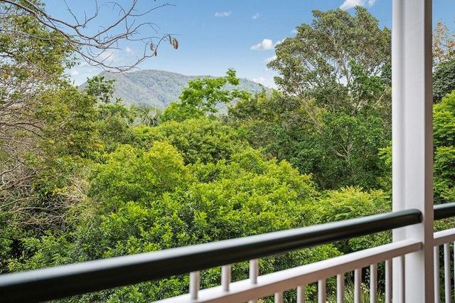 43 Honeywood Court, QLD 4520