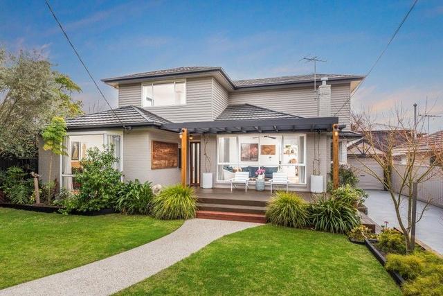 51 Hamlyn Avenue, VIC 3215