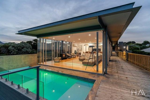 25c Morrison  Street, TAS 7215