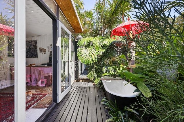 23 Ashmore Street, NSW 2043