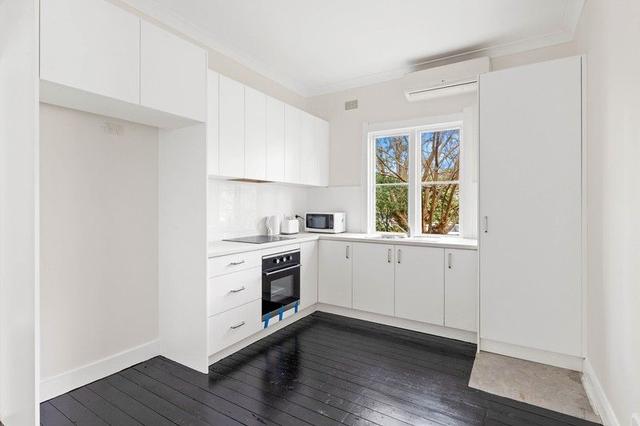 36 Thomas Street, NSW 2152