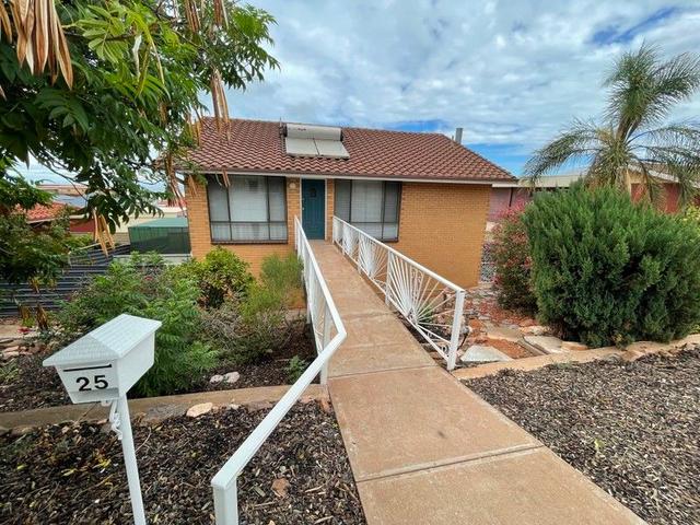 25 Walker Crescent, SA 5600