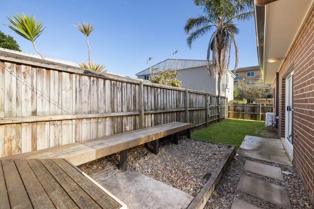 33a Lagoon Street, NSW 2101