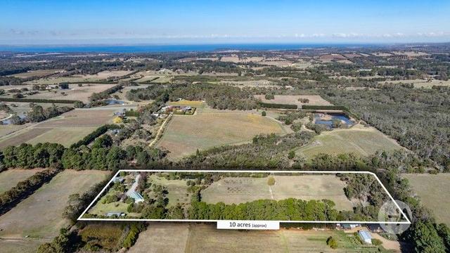 250 Myers Road, VIC 3926