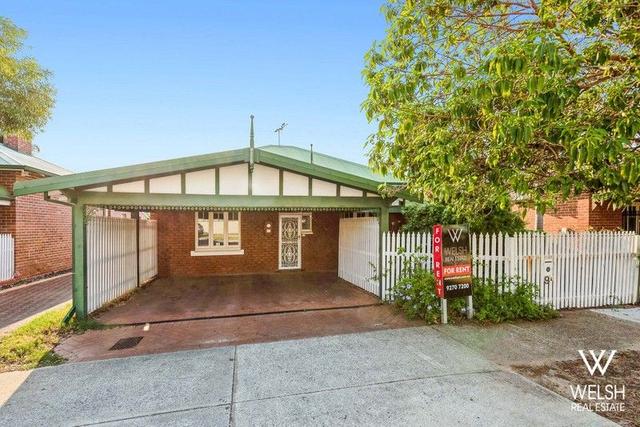 9A Manchester Street, WA 6100