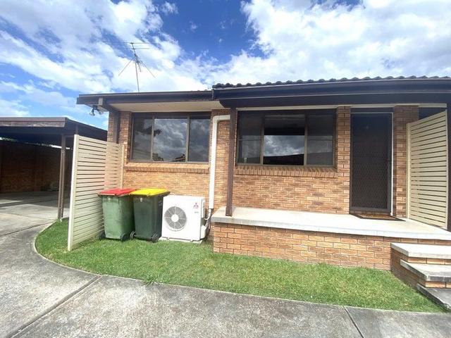 Unit 4/54 Ann Street, NSW 2325