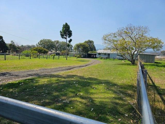 Kerry Road, QLD 4285