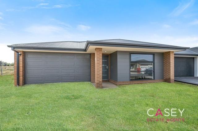 18 Sutil Drive, VIC 3978