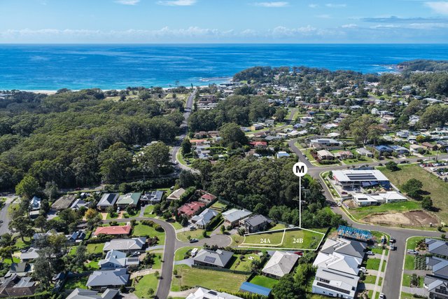 24B Molloy Street, NSW 2539