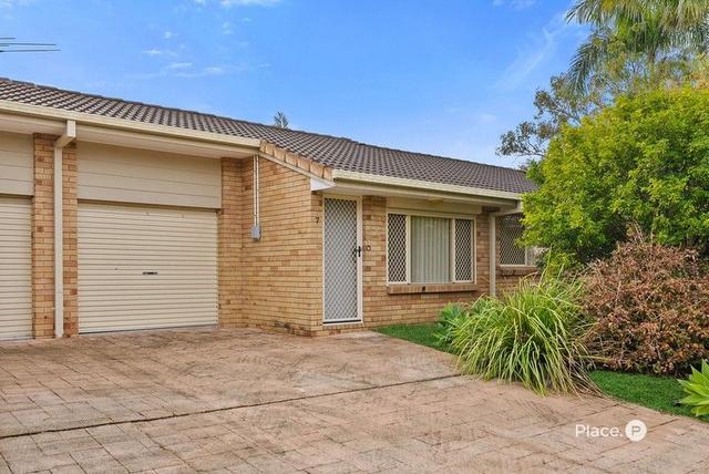 7/18 Spano Street, QLD 4034