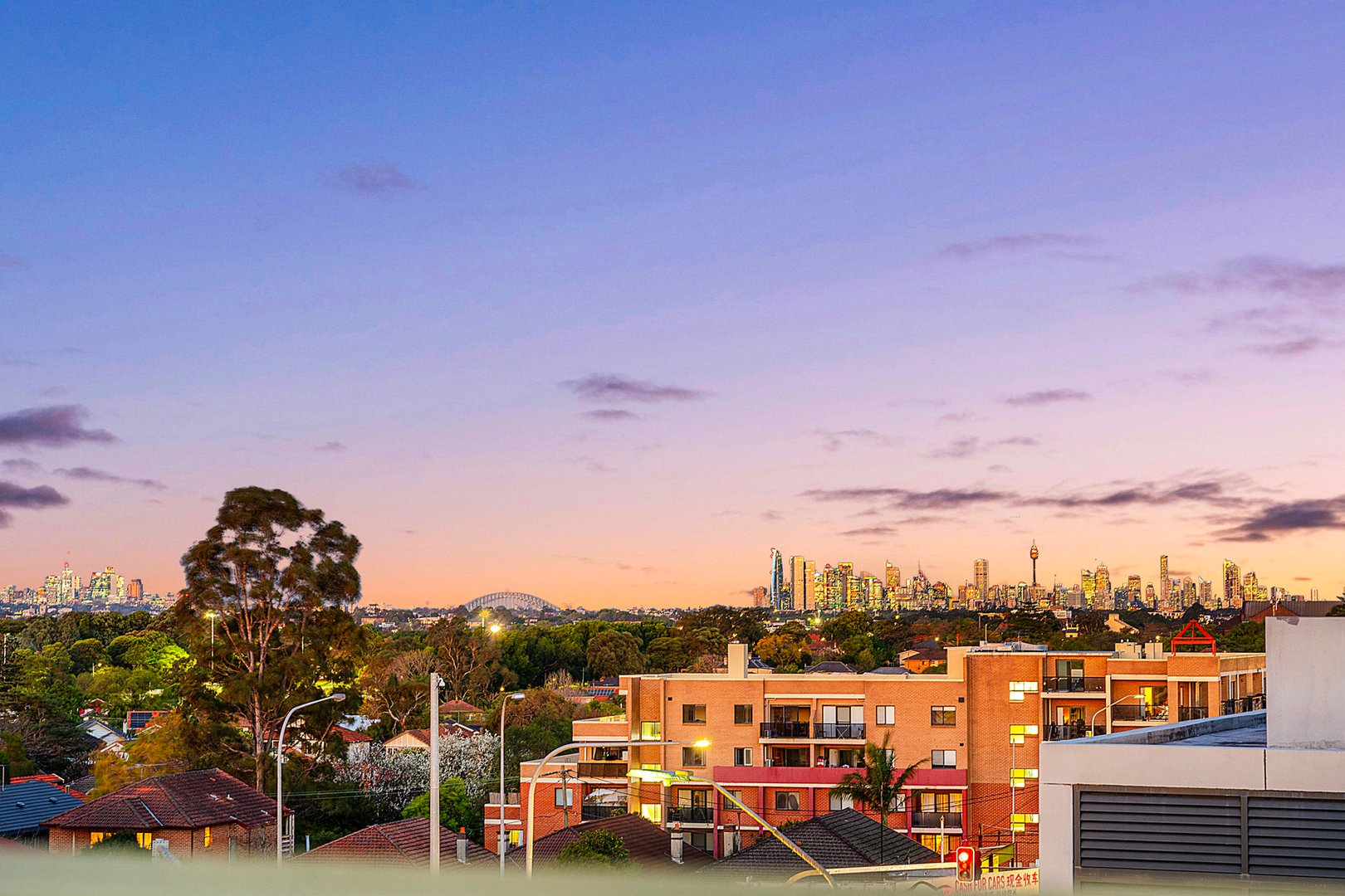 404/38 Manson Road, Strathfield NSW 2135 Allhomes