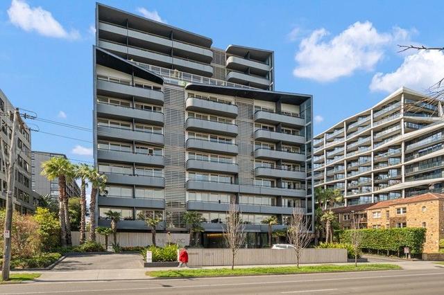 403/74 Queens Road, VIC 3000