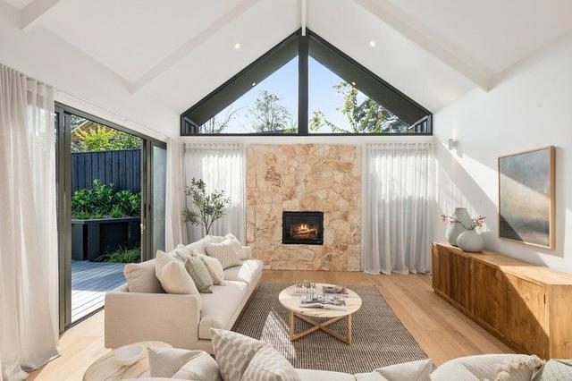 3/103 Kangaloon Road, NSW 2576