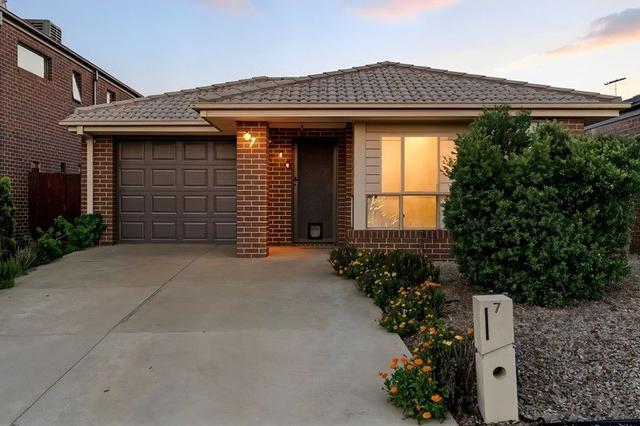 7 Wells Road, VIC 3030