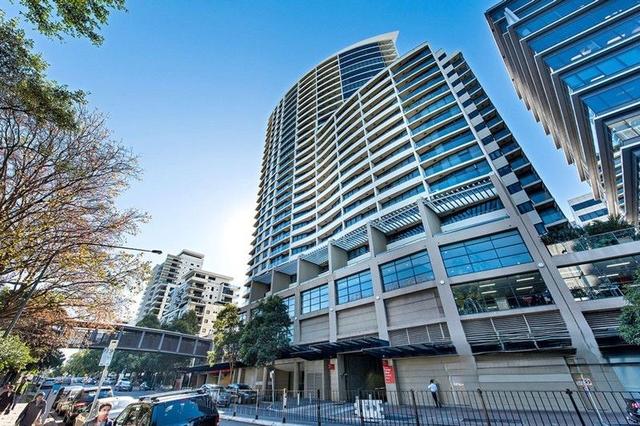 1009/3 Herbert Street, NSW 2065