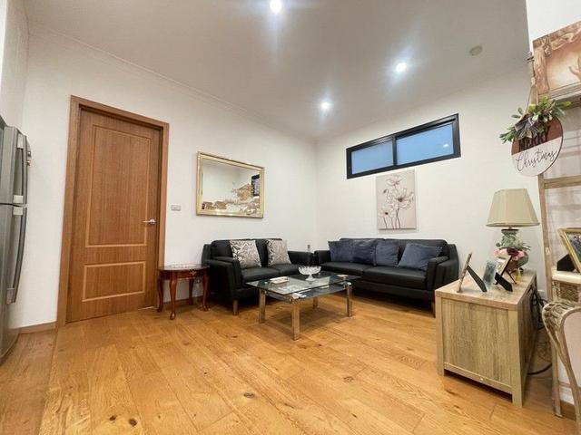 40A Spring Street, NSW 2205