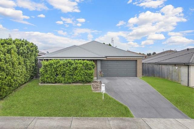 7 Bowerbird Close, NSW 2320