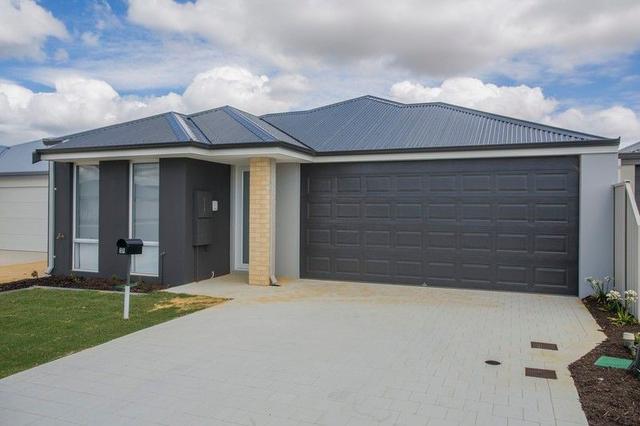 39 Fenchurch Dr, WA 6112