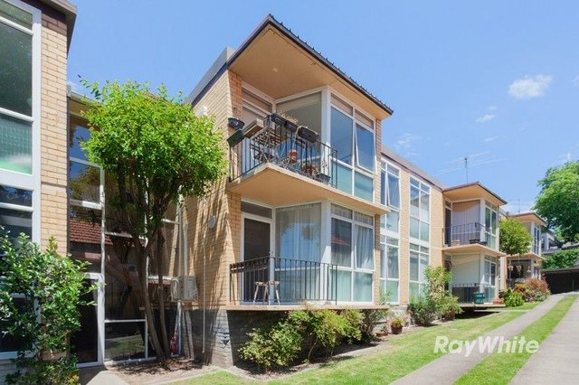 2/1690 Malvern Road, VIC 3146