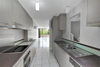 Kitchen (2012-11-21)