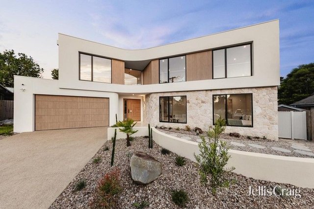 4 Heleus Court, VIC 3149