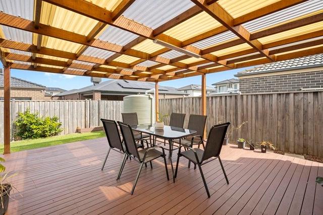 71 Tobin Way, VIC 3975