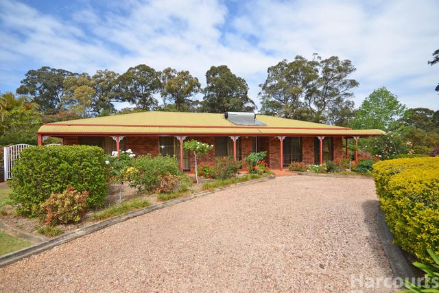 2 Kulai Place, NSW 2444