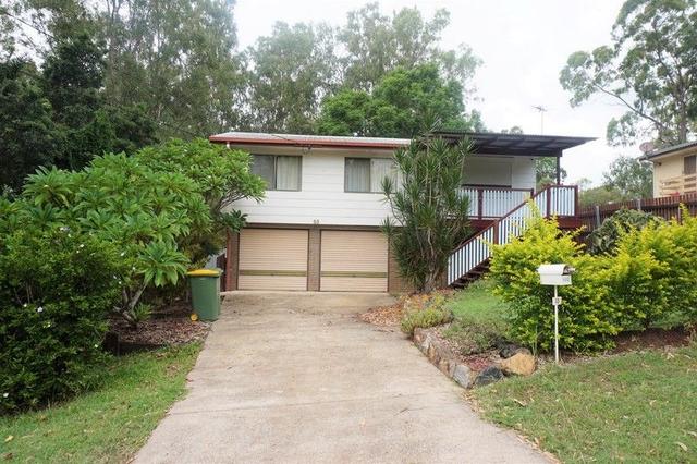 53 Frawley Drive, QLD 4301