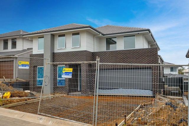 Lot 340 Aloe Vera Road, NSW 2259