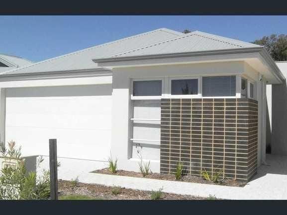 109 Wake Way, WA 6170