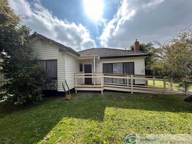 5 Conway Street, VIC 3175