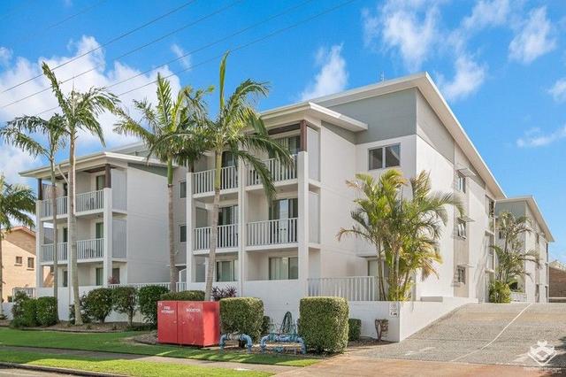 21153416/7-9 Lloyd Street, NSW 2486