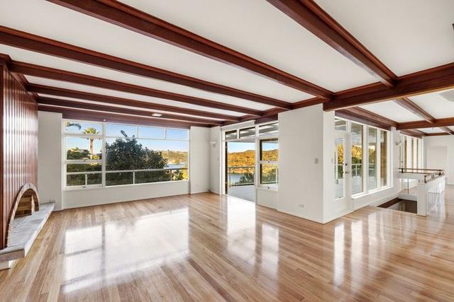 66 Castle Circuit Close, NSW 2092