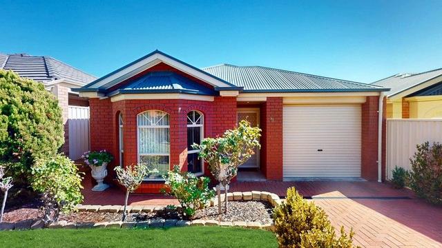 9B Alderman Avenue, SA 5047