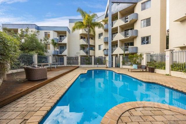 3/11 McAtee Court, WA 6160