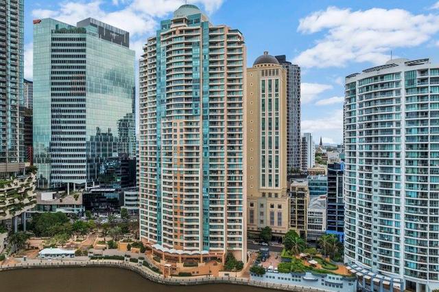 104/501 Queen Street, QLD 4000