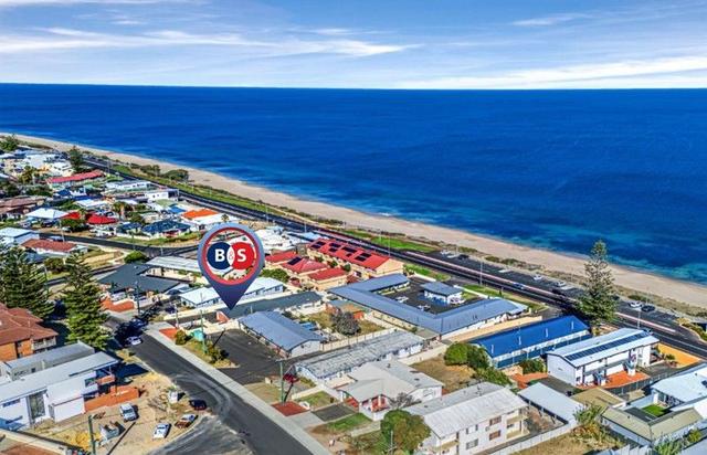16 Greensell Street, WA 6230
