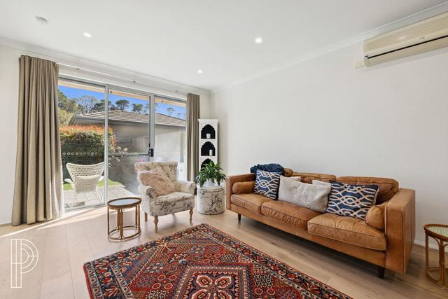 1/5 Allport Street, ACT 2602