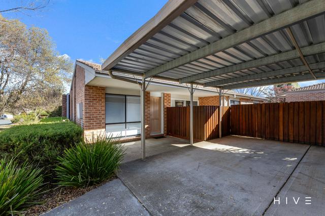 2/89 Morrison Street, ACT 2902