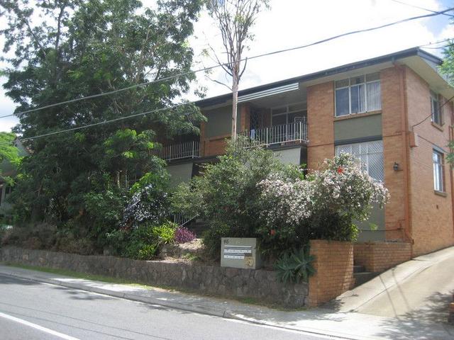 6/48 Hawken Drive, QLD 4067