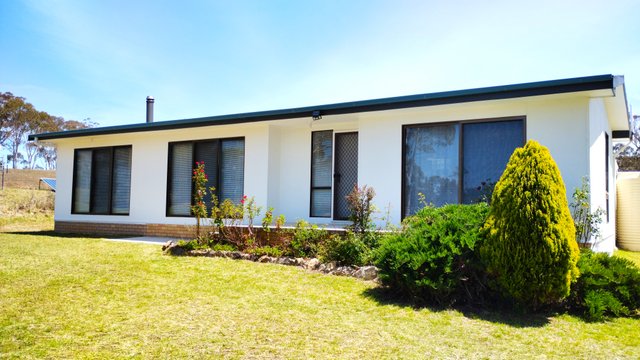 146 Winfarthing Rd, NSW 2579